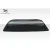 2010-2013 Mazda 3 M-Speed Hood - image 22