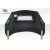 2010-2013 Mazda 3 M-Speed Hood - image 13