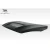 2010-2013 Mazda 3 M-Speed Hood - image 35