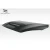 2010-2013 Mazda 3 M-Speed Hood - image 37