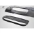 2010-2013 Mazda 3 M-Speed Hood - 1 Piece - image 4