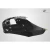 2010-2013 Mazda 3 M-Speed Hood - 1 Piece - image 5