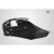 2010-2013 Mazda 3 M-Speed Carbon Fiber Hood - image 8