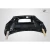 2010-2013 Mazda 3 M-Speed Carbon Fiber Hood - image 7