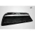 2010-2013 Mazda 3 M-Speed Carbon Fiber Hood - image 14