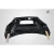 2010-2013 Mazda 3 M-Speed Carbon Fiber Hood - image 11