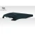 2004-2009 Mazda 3 M-Speed Hood - image 10