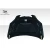2004-2009 Mazda 3 M-Speed Hood - image 6
