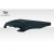 2004-2009 Mazda 3 M-Speed Hood - image 13