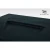 2004-2009 Mazda 3 M-Speed Hood - image 14