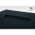 2004-2009 Mazda 3 M-Speed Hood - image 8