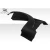 2004-2008 Mazda RX8 M-Speed Fender - image 5