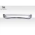 1993-1997 Mazda RX-7 M-Speed Wing Trunk Lid Spoiler - 1 Piece - image 5