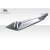 1993-1997 Mazda RX-7 M-Speed Wing Trunk Lid Spoiler - 1 Piece - image 7