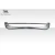 1993-1997 Mazda RX-7 M-Speed Wing Trunk Lid Spoiler - 1 Piece - image 4