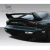1993-1997 Mazda RX7 M-Speed Rear Wing - image 3