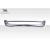 1993-1997 Mazda RX7 M-Speed Rear Wing - image 5