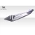 1993-1997 Mazda RX7 M-Speed Rear Wing - image 10