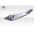 1993-1997 Mazda RX7 M-Speed Rear Wing - image 11