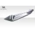 1993-1997 Mazda RX7 M-Speed Rear Wing - image 13