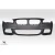 2011-2016 BMW 5 Series M-Tech Front Bumper - image 7