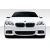 2011-2016 BMW 5 Series M-Tech Front Bumper - image 3