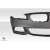 2011-2016 BMW 5 Series M-Tech Front Bumper - image 10