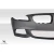 2011-2016 BMW 5 Series M-Tech Front Bumper - image 11
