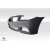 2011-2016 BMW 5 Series M-Tech Front Bumper - image 13