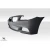 2011-2016 BMW 5 Series M-Tech Front Bumper - image 12