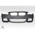 2011-2016 BMW 5 Series M-Tech Front Bumper - image 6