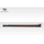 2011-2016 BMW 5 Series F10 4DR M-Tech Side Skirts Rocker Panels - 2 Piece - image 10