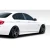 2011-2016 BMW 5 Series M-Tech Side Skirts - image 3