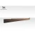 2011-2016 BMW 5 Series M-Tech Side Skirts - image 7