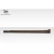 2011-2016 BMW 5 Series M-Tech Side Skirts - image 11