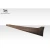 2011-2016 BMW 5 Series M-Tech Side Skirts - image 12