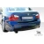 2006-2011 BMW 3 Series M-Tech Rear Bumper - image 7