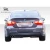 2006-2011 BMW 3 Series M-Tech Rear Bumper - image 11