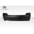 2006-2011 BMW 3 Series M-Tech Rear Bumper - image 13