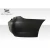 2006-2011 BMW 3 Series M-Tech Rear Bumper - image 17