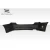 2006-2011 BMW 3 Series M-Tech Rear Bumper - image 19