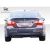 2006-2011 BMW 3 Series M-Tech Rear Bumper - image 10