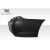 2006-2011 BMW 3 Series M-Tech Rear Bumper - image 16