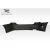 2006-2011 BMW 3 Series M-Tech Rear Bumper - image 18