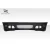2000-2006 BMW 3 Series M-Tech Kit - image 14