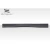 2000-2006 BMW 3 Series M-Tech Kit - image 47