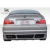 2000-2006 BMW 3 Series M-Tech Kit - image 29