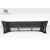 2000-2006 BMW 3 Series M-Tech Kit - image 40