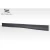 2000-2006 BMW 3 Series M-Tech Kit - image 50