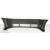 2000-2006 BMW 3 Series 2DR E46 M-Tech Body Kit - 4 Piece - image 50
